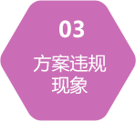 &#40857;&#56;&#45;&#108;&#111;&#110;&#103;&#56;&#40;&#20013;&#22269;&#41;&#21807;&#19968;&#23448;&#26041;&#32593;&#31449;&#45;&#31185;&#25216;&#39046;&#33322;&#31449;