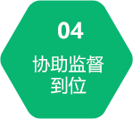 &#40857;&#56;&#45;&#108;&#111;&#110;&#103;&#56;&#40;&#20013;&#22269;&#41;&#21807;&#19968;&#23448;&#26041;&#32593;&#31449;&#45;&#31185;&#25216;&#39046;&#33322;&#31449;