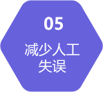 &#40857;&#56;&#45;&#108;&#111;&#110;&#103;&#56;&#40;&#20013;&#22269;&#41;&#21807;&#19968;&#23448;&#26041;&#32593;&#31449;&#45;&#31185;&#25216;&#39046;&#33322;&#31449;