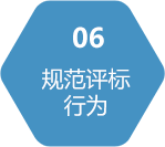 &#40857;&#56;&#45;&#108;&#111;&#110;&#103;&#56;&#40;&#20013;&#22269;&#41;&#21807;&#19968;&#23448;&#26041;&#32593;&#31449;&#45;&#31185;&#25216;&#39046;&#33322;&#31449;