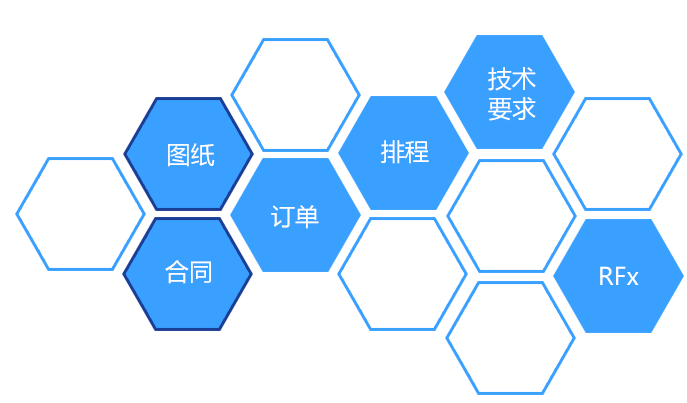 &#40857;&#56;&#45;&#108;&#111;&#110;&#103;&#56;&#40;&#20013;&#22269;&#41;&#21807;&#19968;&#23448;&#26041;&#32593;&#31449;&#45;&#31185;&#25216;&#39046;&#33322;&#31449;