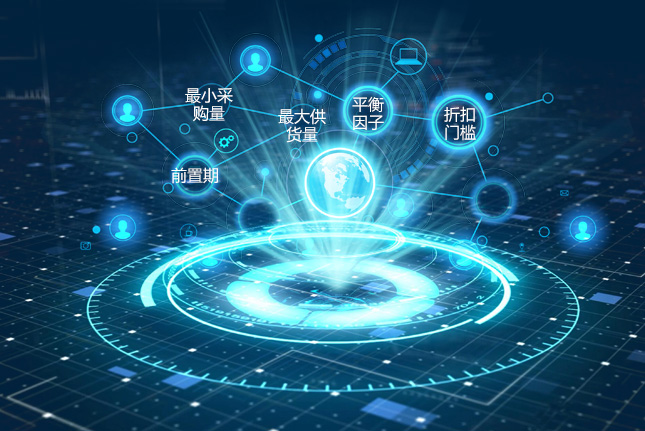 &#40857;&#56;&#45;&#108;&#111;&#110;&#103;&#56;&#40;&#20013;&#22269;&#41;&#21807;&#19968;&#23448;&#26041;&#32593;&#31449;&#45;&#31185;&#25216;&#39046;&#33322;&#31449;