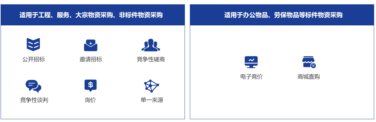 &#40857;&#56;&#45;&#108;&#111;&#110;&#103;&#56;&#40;&#20013;&#22269;&#41;&#21807;&#19968;&#23448;&#26041;&#32593;&#31449;&#45;&#31185;&#25216;&#39046;&#33322;&#31449;