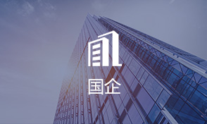 &#40857;&#56;&#45;&#108;&#111;&#110;&#103;&#56;&#40;&#20013;&#22269;&#41;&#21807;&#19968;&#23448;&#26041;&#32593;&#31449;&#45;&#31185;&#25216;&#39046;&#33322;&#31449;