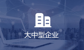 &#40857;&#56;&#45;&#108;&#111;&#110;&#103;&#56;&#40;&#20013;&#22269;&#41;&#21807;&#19968;&#23448;&#26041;&#32593;&#31449;&#45;&#31185;&#25216;&#39046;&#33322;&#31449;