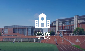 &#40857;&#56;&#45;&#108;&#111;&#110;&#103;&#56;&#40;&#20013;&#22269;&#41;&#21807;&#19968;&#23448;&#26041;&#32593;&#31449;&#45;&#31185;&#25216;&#39046;&#33322;&#31449;