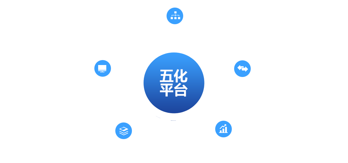 &#40857;&#56;&#45;&#108;&#111;&#110;&#103;&#56;&#40;&#20013;&#22269;&#41;&#21807;&#19968;&#23448;&#26041;&#32593;&#31449;&#45;&#31185;&#25216;&#39046;&#33322;&#31449;