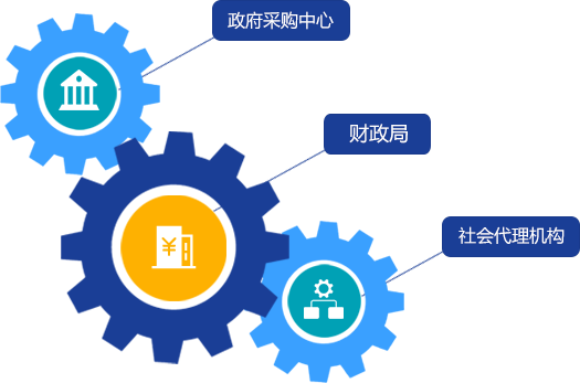 &#40857;&#56;&#45;&#108;&#111;&#110;&#103;&#56;&#40;&#20013;&#22269;&#41;&#21807;&#19968;&#23448;&#26041;&#32593;&#31449;&#45;&#31185;&#25216;&#39046;&#33322;&#31449;