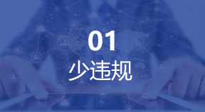 &#40857;&#56;&#45;&#108;&#111;&#110;&#103;&#56;&#40;&#20013;&#22269;&#41;&#21807;&#19968;&#23448;&#26041;&#32593;&#31449;&#45;&#31185;&#25216;&#39046;&#33322;&#31449;