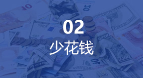 &#40857;&#56;&#45;&#108;&#111;&#110;&#103;&#56;&#40;&#20013;&#22269;&#41;&#21807;&#19968;&#23448;&#26041;&#32593;&#31449;&#45;&#31185;&#25216;&#39046;&#33322;&#31449;