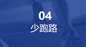 &#40857;&#56;&#45;&#108;&#111;&#110;&#103;&#56;&#40;&#20013;&#22269;&#41;&#21807;&#19968;&#23448;&#26041;&#32593;&#31449;&#45;&#31185;&#25216;&#39046;&#33322;&#31449;