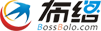 &#40857;&#56;&#45;&#108;&#111;&#110;&#103;&#56;&#40;&#20013;&#22269;&#41;&#21807;&#19968;&#23448;&#26041;&#32593;&#31449;&#45;&#31185;&#25216;&#39046;&#33322;&#31449;
